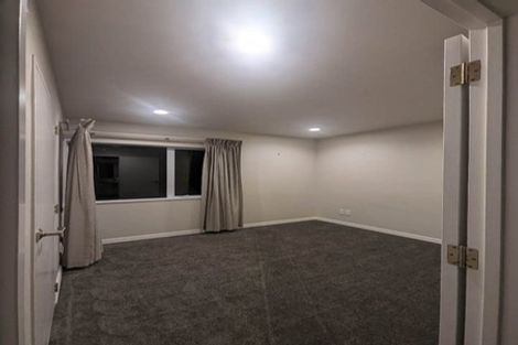 Photo of property in 22a Rowan Road, Epsom, Auckland, 1023