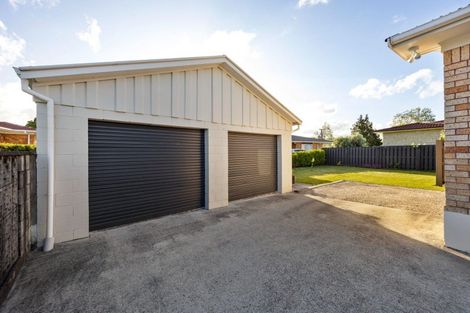 Photo of property in 43 Silverdale Road, Silverdale, Hamilton, 3216