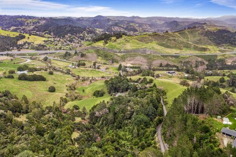 Photo of property in 42 Hungry Creek Road, Puhoi, Warkworth, 0983