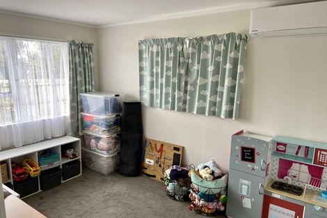 Photo of property in 89 South Road, Kaitaia, 0410