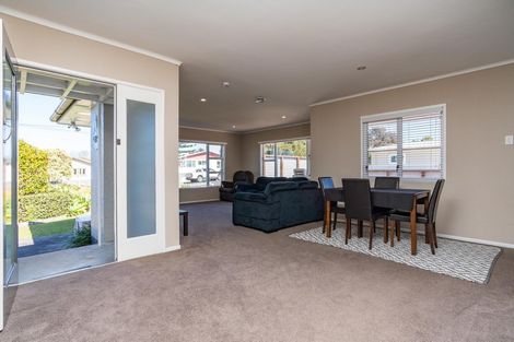 Photo of property in 17 Plunket Street, Dargaville, 0310