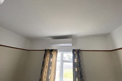 Photo of property in 10 Lowther Street, Whanganui, 4500