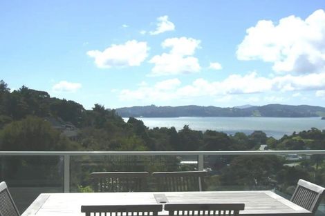 Photo of property in 19 Joyces Road, Paihia, 0200