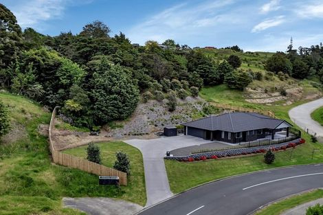Photo of property in 3 Walnut Grove, Kensington, Whangarei, 0112