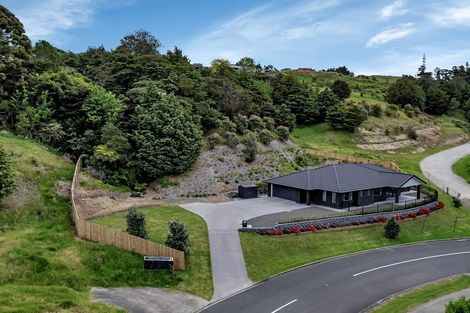 Photo of property in 3 Walnut Grove, Kensington, Whangarei, 0112