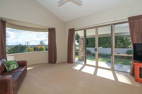Photo of property in 26 Kotuku Street, Te Aroha, 3320