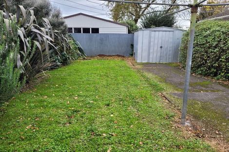 Photo of property in 53 Samuel Street, Hoon Hay, Christchurch, 8025