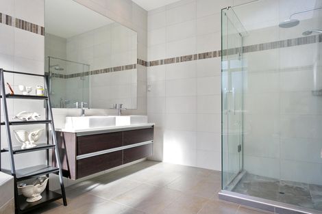 Photo of property in 17 Eldonwood Drive, Matamata, 3400