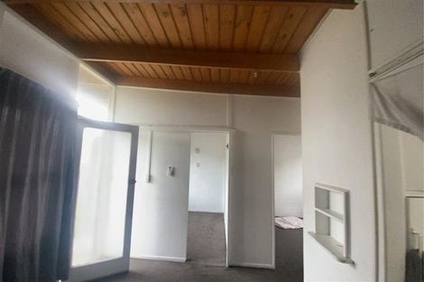 Photo of property in 15d Edgecumbe Street, Whitiora, Hamilton, 3200