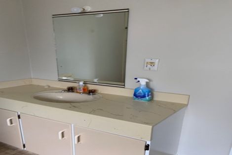 Photo of property in 39a Malfroy Road, Victoria, Rotorua, 3010