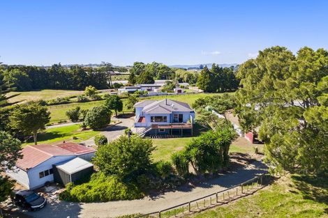 Photo of property in 31 Cameron Road, Waiuku, 2681