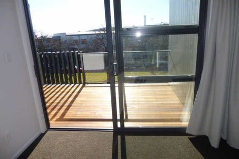 Photo of property in 104/118 Bealey Avenue, Christchurch Central, Christchurch, 8013