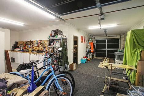 Photo of property in 11 Church View Road, Waiau Pa, Pukekohe, 2679