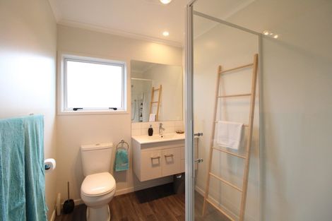 Photo of property in 124 Rangiora Crescent, Matarangi, Whitianga, 3592