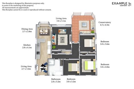 Photo of property in 24 Bailey Avenue, Claudelands, Hamilton, 3214