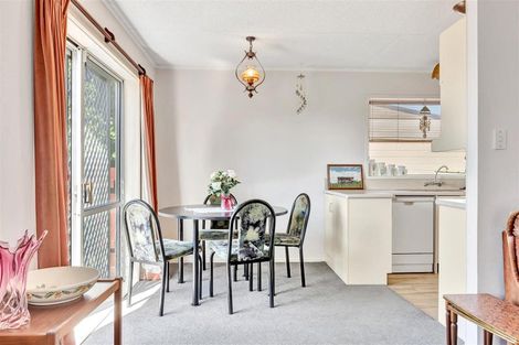 Photo of property in 34 Ashurst Avenue, Pukete, Hamilton, 3200