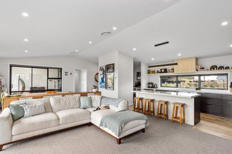 Photo of property in 29 Ochail Way, Otatara, Invercargill, 9879