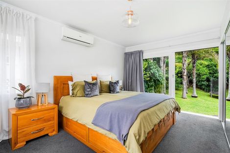 Photo of property in 136 Western Hills Drive, Kensington, Whangarei, 0112