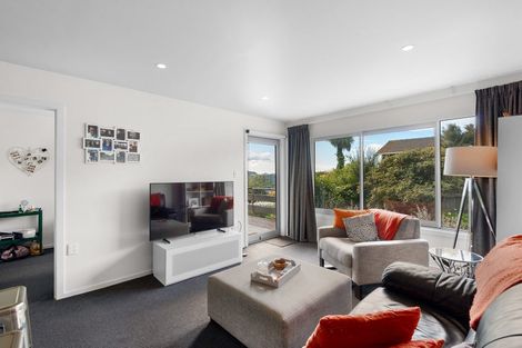 Photo of property in 19c Sheen Street, Roslyn, Dunedin, 9010