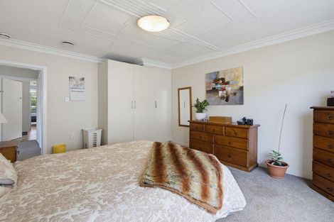 Photo of property in 2b Rona Street, Saint Kilda, Dunedin, 9012