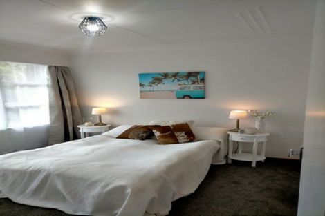 Photo of property in 10 Railway Esplanade, East Gore, Gore, 9710