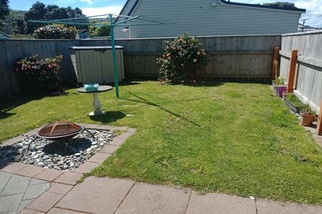 Photo of property in 3/61-67 Richmond Street, Petone, Lower Hutt, 5012