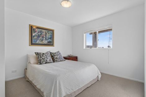 Photo of property in 42 Cheviot Street, Mangawhai Heads, Mangawhai, 0505