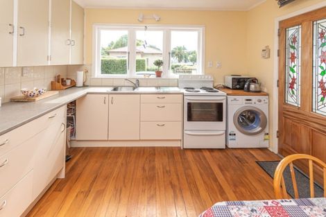 Photo of property in 37a Stewart Street, Aramoho, Whanganui, 4500