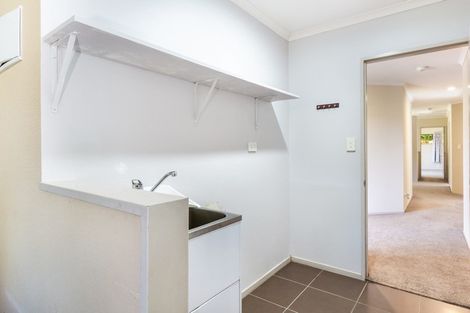 Photo of property in 83 Hindmarsh Drive, Rangatira Park, Taupo, 3330