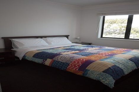 Photo of property in Marina Park Apartments, 52/146 Fanshawe Street, Auckland Central, Auckland, 1010