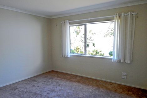 Photo of property in 6 Manawa View, Kerikeri, 0230