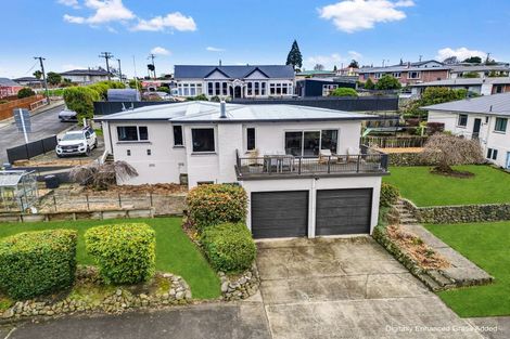 Photo of property in 22 Thistle Street, Gore, 9710