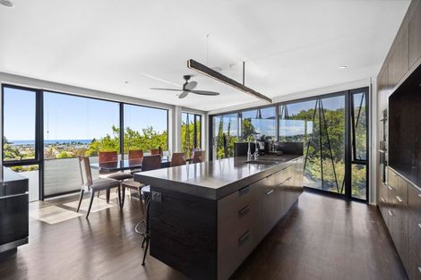 Photo of property in 228 Collingwood Street, Nelson South, Nelson, 7010