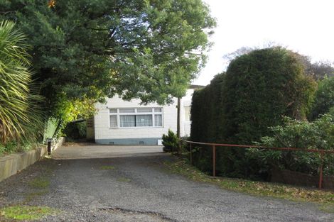Photo of property in 35 Lonsdale Street, Belleknowes, Dunedin, 9011