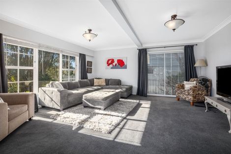 Photo of property in 12 Balliol Drive, Tawa, Wellington, 5028