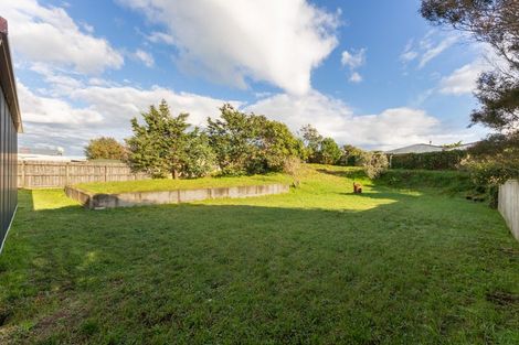 Photo of property in 57 Gawler Street, Te Horo Beach, Otaki, 5581