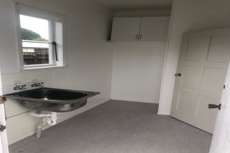 Photo of property in 192 Rathgar Road, Henderson, Auckland, 0610