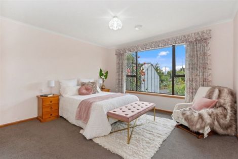 Photo of property in 51 Moffett Street, Islington, Christchurch, 8042