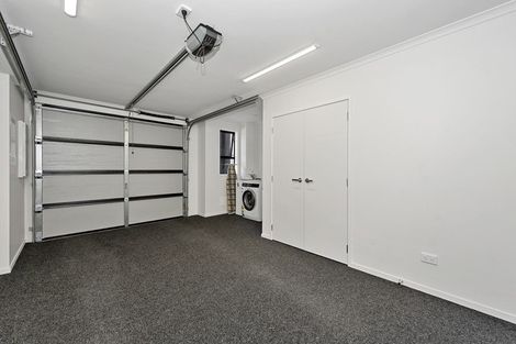 Photo of property in 6/216 Tristram Street, Hamilton Central, Hamilton, 3204