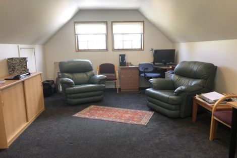 Photo of property in 71 Govan Road, Galloway, Alexandra, 9393