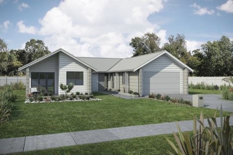 Photo of property in 11 Robley Road, Pyes Pa, Tauranga, 3112