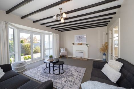 Photo of property in 8 Kelvin Crescent, Allenton, Ashburton, 7700