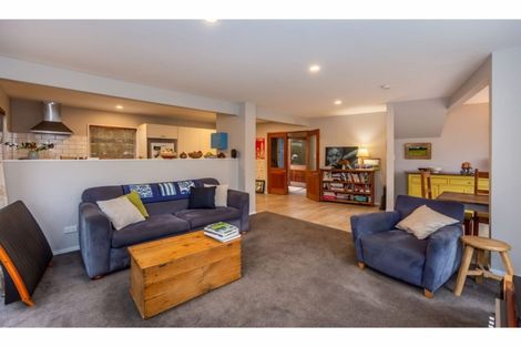 Photo of property in 10a Medway Street, Richmond, Christchurch, 8013