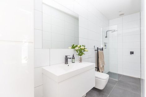 Photo of property in 44 Monro Street, Seatoun, Wellington, 6022