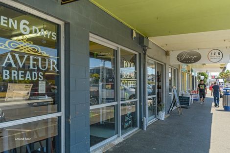 Photo of property in 2/1086 Papamoa Beach Road, Papamoa Beach, Papamoa, 3118