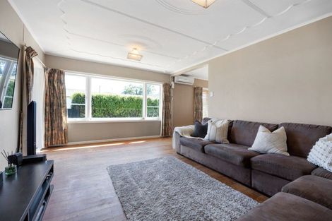 Photo of property in 48 Southey Street, Leamington, Cambridge, 3432