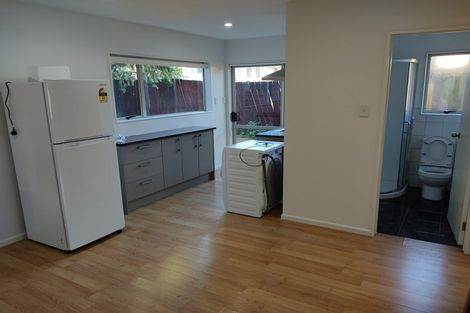 Photo of property in 419 Bucklands Beach Road, Bucklands Beach, Auckland, 2012