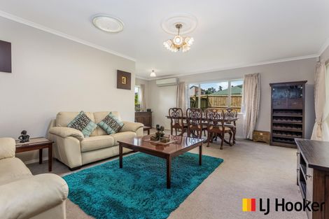 Photo of property in 23 Muirfield Street, Wattle Downs, Auckland, 2103