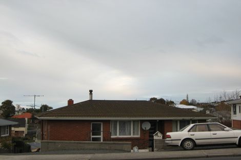 Photo of property in 221 Clyde Street, Balclutha, 9230
