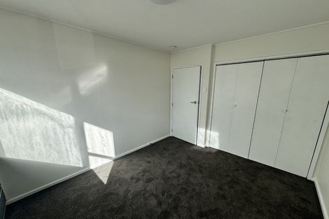 Photo of property in 26 Middleton Road, Johnsonville, Wellington, 6037